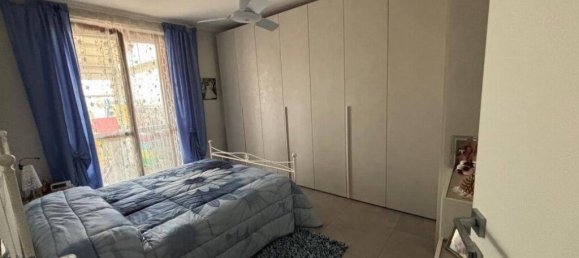 3 Schlafzimmer Wohnung in Pozzuolo Martesana, Italy, Nr. 276249 5