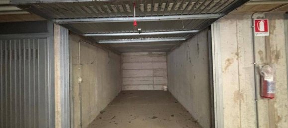 3 Schlafzimmer Wohnung in Pozzuolo Martesana, Italy, Nr. 276249 10