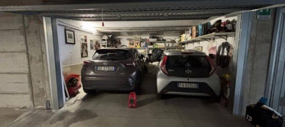 3 Schlafzimmer Wohnung in Pozzuolo Martesana, Italy, Nr. 276249 9