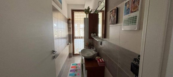 3 Schlafzimmer Wohnung in Pozzuolo Martesana, Italy, Nr. 276249 3