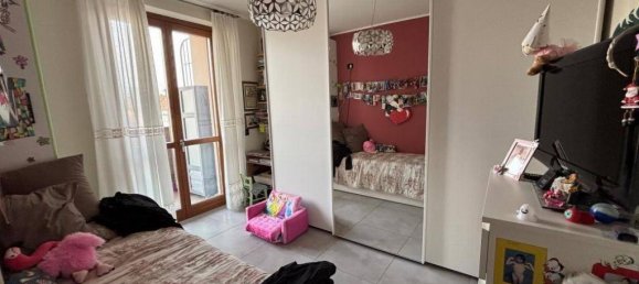 3 Schlafzimmer Wohnung in Pozzuolo Martesana, Italy, Nr. 276249 6