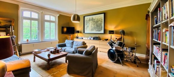 Casa T5 em Rostock, Germany N.º 168630 16