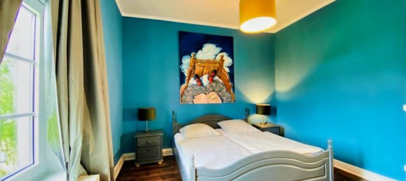 Casa T5 em Rostock, Germany N.º 168630 14