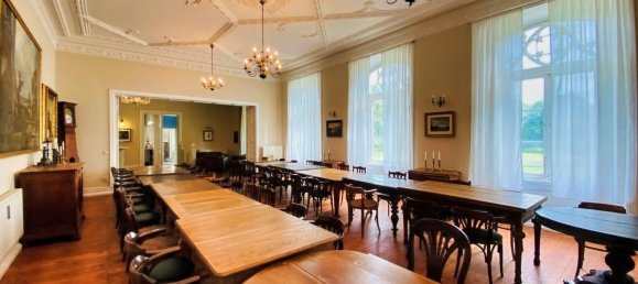 Casa T5 em Rostock, Germany N.º 168630 7