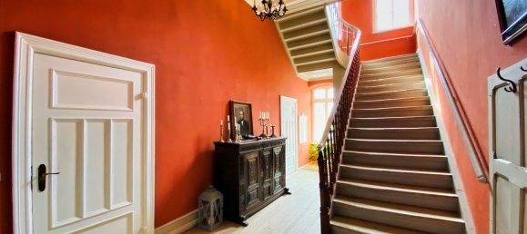 Casa T5 em Rostock, Germany N.º 168630 12