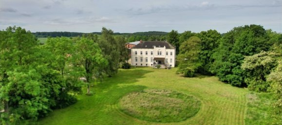 Casa T5 em Rostock, Germany N.º 168630 2