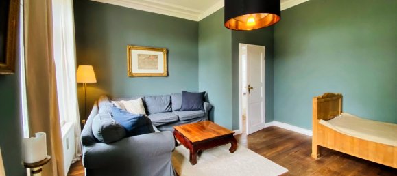 Casa T5 em Rostock, Germany N.º 168630 15