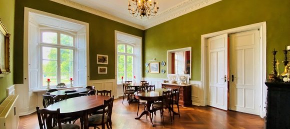 Casa T5 em Rostock, Germany N.º 168630 20