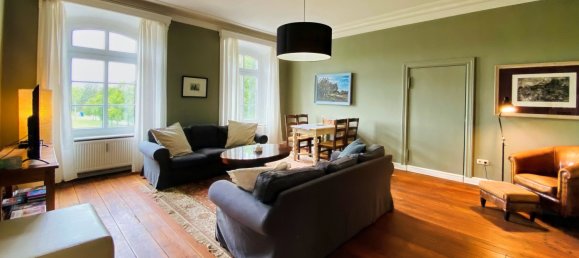 Casa T5 em Rostock, Germany N.º 168630 21