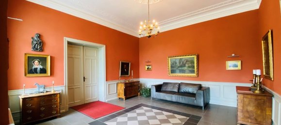 Casa T5 em Rostock, Germany N.º 168630 4