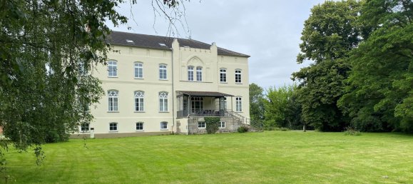 Casa T5 em Rostock, Germany N.º 168630 19