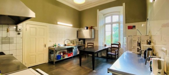 Casa T5 em Rostock, Germany N.º 168630 10