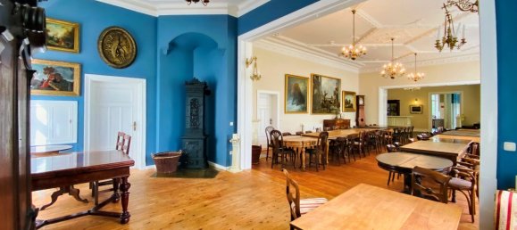 Casa T5 em Rostock, Germany N.º 168630 8