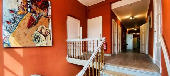 Casa T5 em Rostock, Germany N.º 168630 13