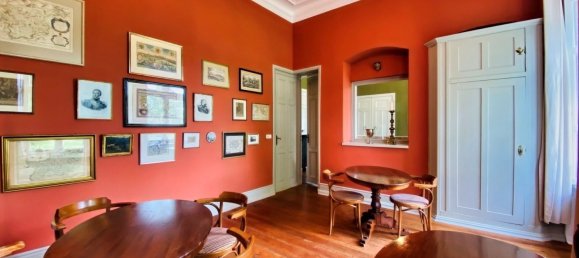 Casa T5 em Rostock, Germany N.º 168630 5