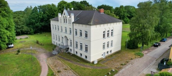 Casa T5 em Rostock, Germany N.º 168630 18