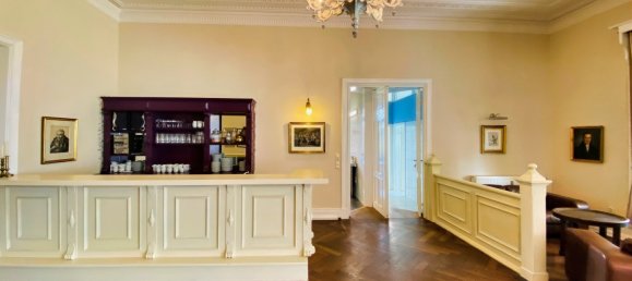 Casa T5 em Rostock, Germany N.º 168630 9