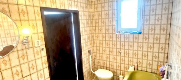 5 chambres Maison de ville à Merzig-Wadern, Germany No. 349854 8