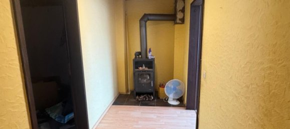 5 chambres Maison de ville à Merzig-Wadern, Germany No. 349854 12