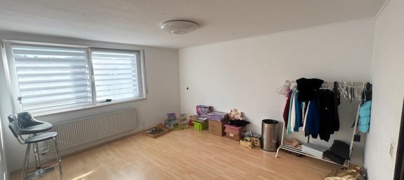 5 chambres Maison de ville à Merzig-Wadern, Germany No. 349854 13