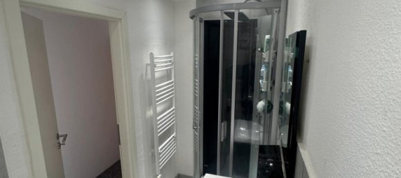 5 chambres Maison de ville à Merzig-Wadern, Germany No. 349854 7