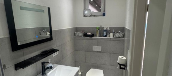 5 chambres Maison de ville à Merzig-Wadern, Germany No. 349854 6