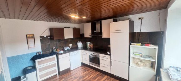 5 chambres Maison de ville à Merzig-Wadern, Germany No. 349854 2