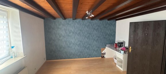 5 chambres Maison de ville à Merzig-Wadern, Germany No. 349854 11