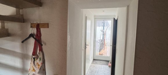 5 chambres Maison de ville à Merzig-Wadern, Germany No. 349854 5