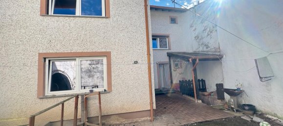 5 chambres Maison de ville à Merzig-Wadern, Germany No. 349854 17