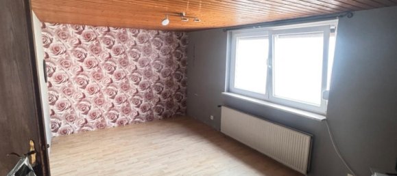 5 chambres Maison de ville à Merzig-Wadern, Germany No. 349854 10