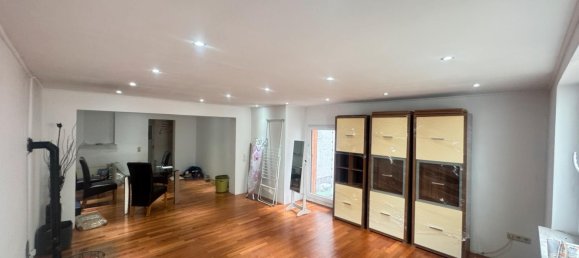 5 chambres Maison de ville à Merzig-Wadern, Germany No. 349854 4