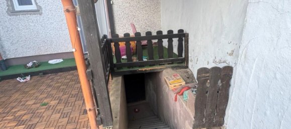 5 chambres Maison de ville à Merzig-Wadern, Germany No. 349854 18