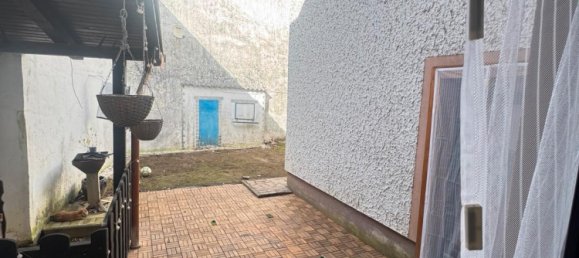 5 chambres Maison de ville à Merzig-Wadern, Germany No. 349854 16