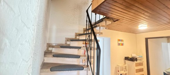 5 chambres Maison de ville à Merzig-Wadern, Germany No. 349854 3