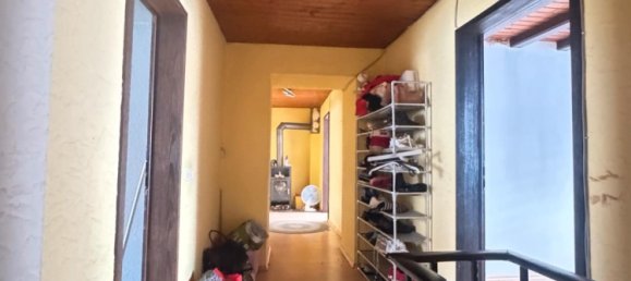 5 chambres Maison de ville à Merzig-Wadern, Germany No. 349854 9