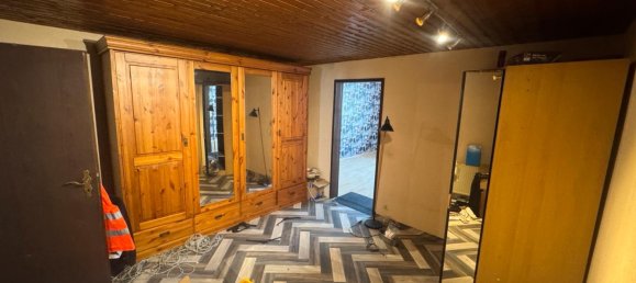 5 chambres Maison de ville à Merzig-Wadern, Germany No. 349854 14