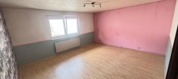 5 chambres Maison de ville à Merzig-Wadern, Germany No. 349854 15