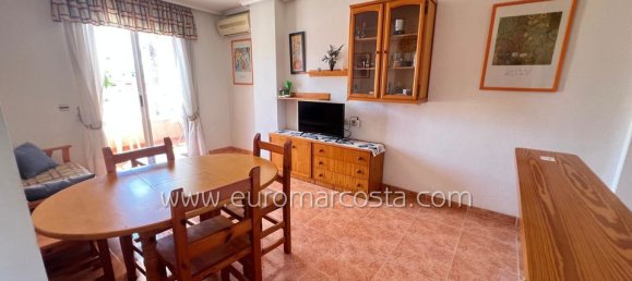 2 Schlafzimmer Wohnung in Torrevieja, Spain, Nr. 179534 7