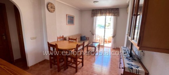 2 Schlafzimmer Wohnung in Torrevieja, Spain, Nr. 179534 13