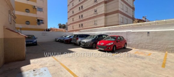 2 Schlafzimmer Wohnung in Torrevieja, Spain, Nr. 179534 31