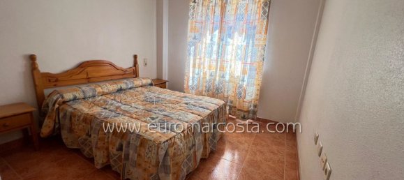 2 Schlafzimmer Wohnung in Torrevieja, Spain, Nr. 179534 17