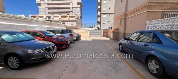 2 Schlafzimmer Wohnung in Torrevieja, Spain, Nr. 179534 30