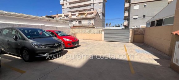 2 Schlafzimmer Wohnung in Torrevieja, Spain, Nr. 179534 33
