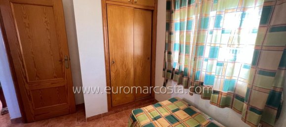 2 Schlafzimmer Wohnung in Torrevieja, Spain, Nr. 179534 20