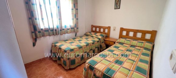 2 Schlafzimmer Wohnung in Torrevieja, Spain, Nr. 179534 22