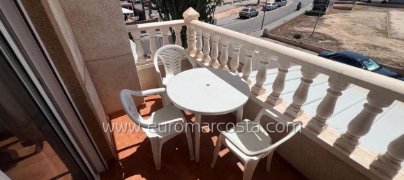 2 Schlafzimmer Wohnung in Torrevieja, Spain, Nr. 179534 24