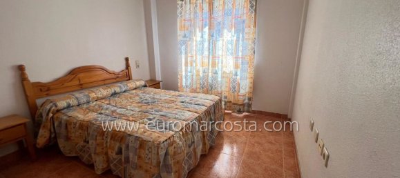 2 Schlafzimmer Wohnung in Torrevieja, Spain, Nr. 179534 19