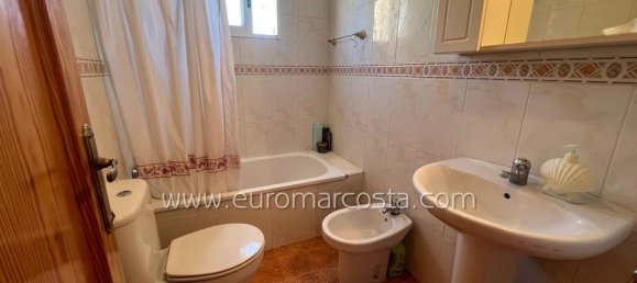 2 Schlafzimmer Wohnung in Torrevieja, Spain, Nr. 179534 21