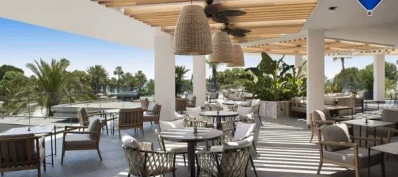 Hotel de 30 habitaciónes en Lippe, Germany No. 285039 6